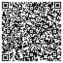 QR code with Code Enforcement contacts