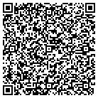 QR code with Eckelman Machining & Aircraft contacts