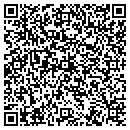 QR code with Eps Machining contacts