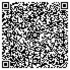 QR code with Finishline Motor Machine contacts