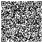 QR code with Global Machinery Network Inc contacts