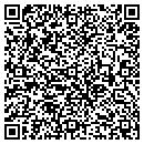 QR code with Greg Duyck contacts