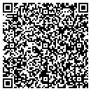 QR code with Holmes Services LLC contacts