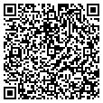 QR code with Hylton Dw contacts