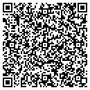QR code with Ironman Machinery contacts