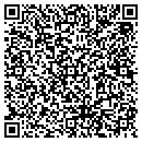 QR code with Humphrey Place contacts
