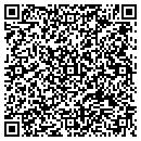 QR code with Jb Machine LLC contacts