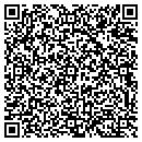 QR code with J C Service contacts