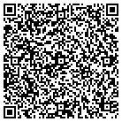 QR code with Jim Bixel Machine Works LLC contacts
