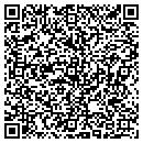 QR code with Jj's Machine Works contacts
