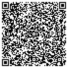 QR code with JRM - JR Meusling Machine & Marine contacts