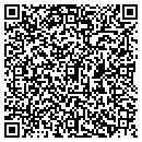 QR code with Lien Machine LLC contacts