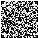 QR code with Mach 1 Motorsports contacts