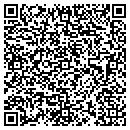 QR code with Machine Works Ii contacts