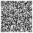 QR code with Mark E Colvin contacts