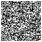 QR code with Master Machine & Fabrications contacts