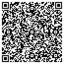 QR code with Printing Services contacts