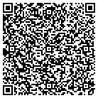 QR code with Mchenry Byron K Linis F contacts