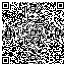 QR code with Mcmillan Machine Inc contacts
