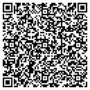 QR code with Mono Track Machine contacts