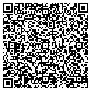 QR code with Neutrax Machine contacts
