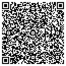 QR code with Origin Machine LLC contacts