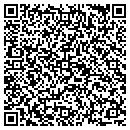 QR code with Russo's Marina contacts
