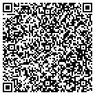 QR code with Pacific Powertrain & Machine contacts