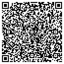 QR code with Page A Spinetti contacts