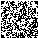 QR code with Pams Clean Machine Inc contacts