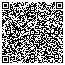 QR code with Parkrose Machine And Fabrication contacts
