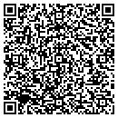 QR code with Pats Machine Tool Service contacts