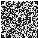 QR code with Paul Patrick contacts