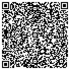 QR code with Paul's Automotive Machine contacts