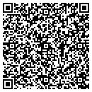 QR code with Plastech Machining contacts