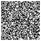 QR code with State Bd Registry Geologists contacts