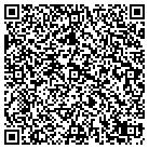 QR code with Sip & Chat Machine Quilting contacts