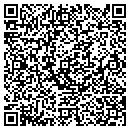 QR code with Spe Machine contacts