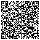 QR code with Srv Machine LLC contacts