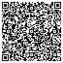 QR code with Steven Self contacts