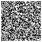 QR code with Stine Machine's Creations contacts