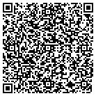 QR code with Sumter Valley Machine Wor contacts