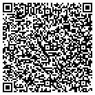 QR code with Superior Forklift Service contacts