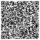 QR code with Trinity Machining LLC contacts