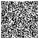 QR code with Bentzoni Machine LLC contacts