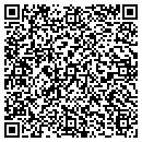 QR code with Bentzoni Machine LLC contacts