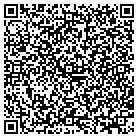 QR code with Shane Development Co contacts