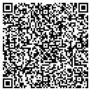 QR code with Bms Machine contacts