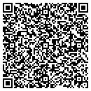 QR code with Buck County Machining contacts