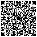 QR code with Carlson Machining contacts